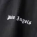 5Palm Angels Tracksuits for Men #A38894