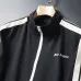 6Palm Angels Tracksuits for Men #A38894
