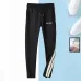 9Palm Angels Tracksuits for Men #A38894