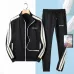 1Palm Angels Tracksuits for Men #A38894