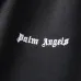 3Palm Angels Tracksuits for Men #A44758