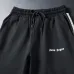 4Palm Angels Tracksuits for Men #A44758