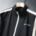 6Palm Angels Tracksuits for Men #A44758