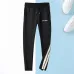 7Palm Angels Tracksuits for Men #A44758