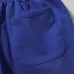 3Palm Angels Tracksuits for Men #A44809