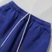 5Palm Angels Tracksuits for Men #A44809