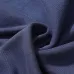 10Palm Angels Tracksuits for Men #A44809