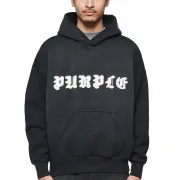Palm Angels Tracksuits for Men #A44809