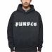 1Palm Angels Tracksuits for Men #A44809