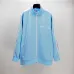 3Palm Angels Tracksuits for Men Blue #A21823