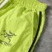 13ARCTERYX Tracksuits for Prada Short Tracksuits for men #A39497
