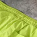 16ARCTERYX Tracksuits for Prada Short Tracksuits for men #A39497
