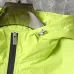 5ARCTERYX Tracksuits for Prada Short Tracksuits for men #A39497