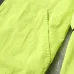 6ARCTERYX Tracksuits for Prada Short Tracksuits for men #A39497