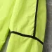 7ARCTERYX Tracksuits for Prada Short Tracksuits for men #A39497