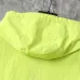 9ARCTERYX Tracksuits for Prada Short Tracksuits for men #A39497