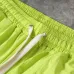 10ARCTERYX Tracksuits for Prada Short Tracksuits for men #A39497