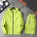 1ARCTERYX Tracksuits for Prada Short Tracksuits for men #A39497