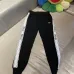 3Prada Tracksuits for Prada Short Tracksuits for men #999924306