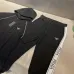 4Prada Tracksuits for Prada Short Tracksuits for men #999924306