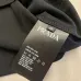 5Prada Tracksuits for Prada Short Tracksuits for men #999924306