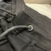 7Prada Tracksuits for Prada Short Tracksuits for men #999924306