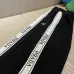 8Prada Tracksuits for Prada Short Tracksuits for men #999924306