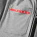12Prada Tracksuits for Prada Short Tracksuits for men #A32576