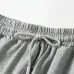 13Prada Tracksuits for Prada Short Tracksuits for men #A32576