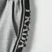 15Prada Tracksuits for Prada Short Tracksuits for men #A32576