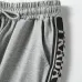 16Prada Tracksuits for Prada Short Tracksuits for men #A32576