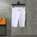 19Prada Tracksuits for Prada Short Tracksuits for men #A32576