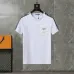 20Prada Tracksuits for Prada Short Tracksuits for men #A32576