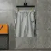 24Prada Tracksuits for Prada Short Tracksuits for men #A32576
