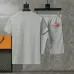 4Prada Tracksuits for Prada Short Tracksuits for men #A32576