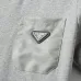 8Prada Tracksuits for Prada Short Tracksuits for men #A32576