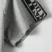 9Prada Tracksuits for Prada Short Tracksuits for men #A32576