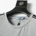 11Prada Tracksuits for Prada Short Tracksuits for men #A32576