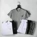 1Prada Tracksuits for Prada Short Tracksuits for men #A32576