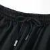 12Prada Tracksuits for Prada Short Tracksuits for men #A32578