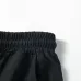13Prada Tracksuits for Prada Short Tracksuits for men #A32578