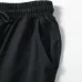 14Prada Tracksuits for Prada Short Tracksuits for men #A32578