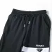 15Prada Tracksuits for Prada Short Tracksuits for men #A32578