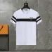 16Prada Tracksuits for Prada Short Tracksuits for men #A32578
