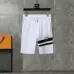 18Prada Tracksuits for Prada Short Tracksuits for men #A32578