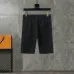 19Prada Tracksuits for Prada Short Tracksuits for men #A32578