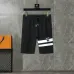 20Prada Tracksuits for Prada Short Tracksuits for men #A32578