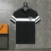 23Prada Tracksuits for Prada Short Tracksuits for men #A32578