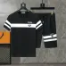 24Prada Tracksuits for Prada Short Tracksuits for men #A32578