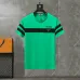 26Prada Tracksuits for Prada Short Tracksuits for men #A32578